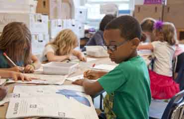 绿色无害健康的手机号呼叫轰炸app